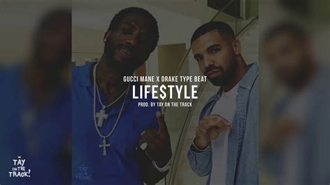 gucci drake type beat download|Drake Type Beat •GUCCI• prod by Safi .